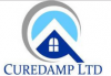 Photo for Damp Proofing Services in Barnsley