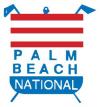 Photo for Palm Beach National Golf Club
