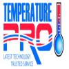 Photo for Temperature Pro