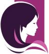 Photo for Buy Abortion Pill Kit Online