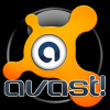 Photo for Avast technical support number New Zealand - +64-04-8879102