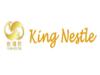 Photo for KING NESTLE INTERNATIONAL COMPANY