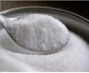 Photo for Global Meso-Erythritol Market by Manufacturers, Countries, Type and Application, Forecast to 2022