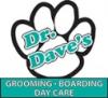Photo for Dr. Dave's Doggy Daycare, Boarding & Grooming