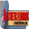 Photo for Aesthetic Flooring & Hard Surfaces, Inc.