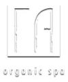 Photo for rA Organic Spa