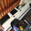Photo for Amessa Automotive Center