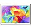 Photo for Looking For Help With Samsung mobile phone repair, Top Choice is Uk wide repair