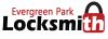 Photo for Locksmith Evergreen Park