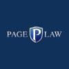 Photo for Page Law