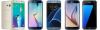 Photo for Few things to know about Samsung devices in the UK