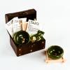 Photo for The Best Gourmet Gifts
