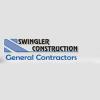 Photo for Swingler Construction