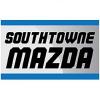 Photo for Southtowne Mazda