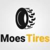 Photo for Moes Tires