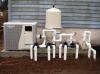 Photo for Gas Pool Heater Crew