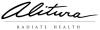 Photo for Alitura Naturals