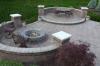 Photo for Cricket Pavers Of Boca Raton