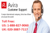 Photo for Avira Customer Support 1-888-827-9060