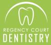 Photo for Regency Court Dentistry