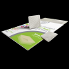 Photo for 30% off PatchMD Products