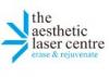 Photo for Laser Skin Treatment