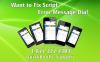 Photo for Fix QuickBooks Support Error H101, H202, H303, or H505 Call @1-877-227-2303