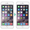 Photo for Iphone6s Screen Repair Centre Mayfield/Applerepairing