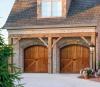 Photo for Affordable Garage Door Service