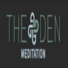Photo for DEN Meditation