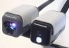 Photo for Global Sensors Market, 2016–2024: Industry Size, Share and Forecast