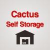 Photo for Cactus Self Storage