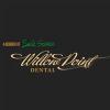 Photo for Willow Point Dental