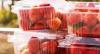 Photo for Global Antimicrobial Packaging Market, 2016–2024: Industry Analysis and Forecast Report