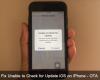 Photo for iPhone Technical Support Number Toll Free Customer Service