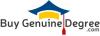 Photo for Buy Genuine Degree