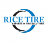 Photo for Experts in Tire Solutions
