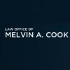 Photo for Law Office Of Melvin A Cook