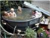 Photo for Spa Heater Guys