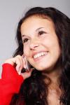 Photo for MSN Technical Support Number 1-888-738-4333 USA