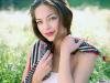 Photo for Netzeo Technical Support Number 1-888-738-4333 UK
