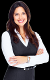 Photo for suddenlink technical support number 1-888-738-4333