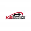 Photo for K9 Command, LLC