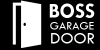 Photo for Garage Roofing Contractors and  Doors Gate Roof Fence Repair - Palm Springs