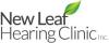 Photo for New Leaf Hearing Clinic Inc.