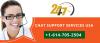 Photo for 24x7 live chat support USA for business growth