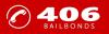 Photo for 406 Bail Bonds
