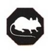 Photo for Discreet Rodent Proofing
