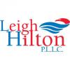Photo for Leigh Hilton Estate Planning and Elder Law Attorney