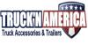 Photo for Truck'n America